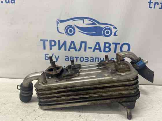 Радиатор EGR Mitsubishi Pajero Sport K9 2.5 DIESEL 4D56 1996 (б/у) Киев