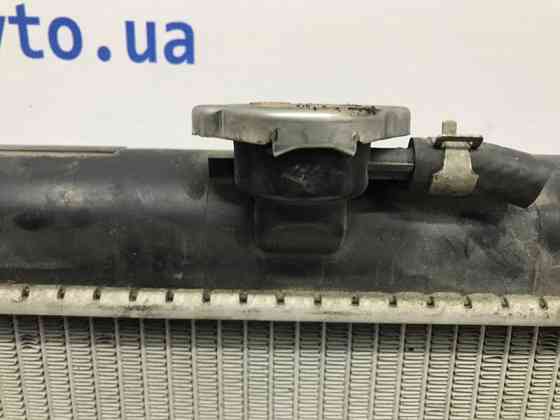 Радиатор основной Nissan Pathfinder 2004-2014 21460EB30A (Арт. 55943) Київ