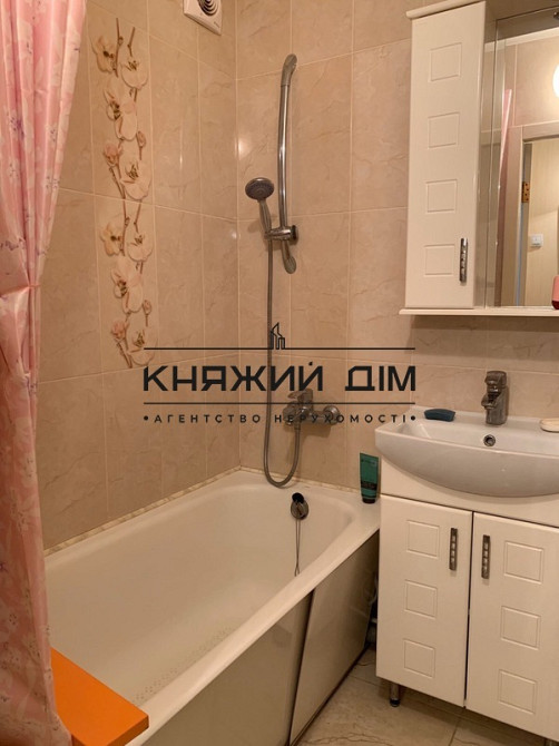 Оренда відмінної 3х кім. кв, .Метро Шулявська 15 хв.пішки. Код Об'єкта: №11188536 Київ - зображення 3