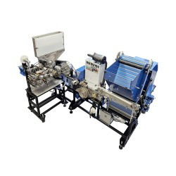 Cigarette making machine "Mini Mark" Винница - изображение 1