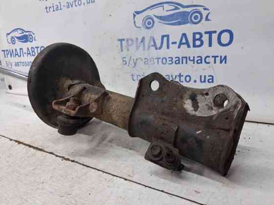 Амортизатор передний правый Suzuki Grand Vitara 2005-2016 4160164J00 (Арт. 64406) Київ