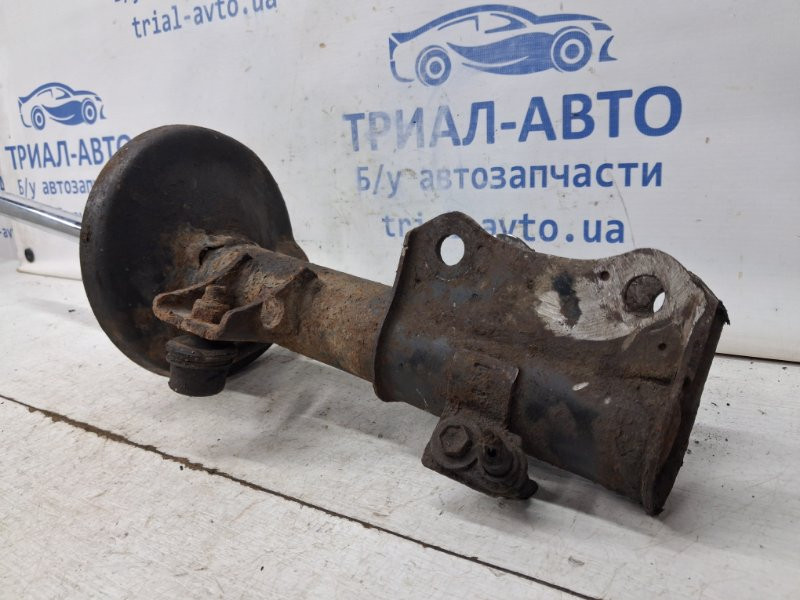 Амортизатор передний правый Suzuki Grand Vitara 2005-2016 4160164J00 (Арт. 64406) Киев - изображение 3