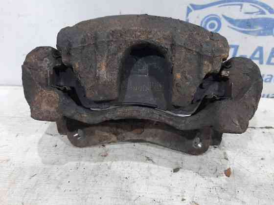 Суппорт передний правый Toyota Avensis 2002-2010 4773005060 (Арт. 26486) Киев