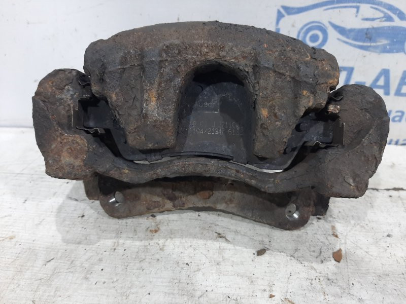 Суппорт передний правый Toyota Avensis 2002-2010 4773005060 (Арт. 26486) Киев - изображение 2