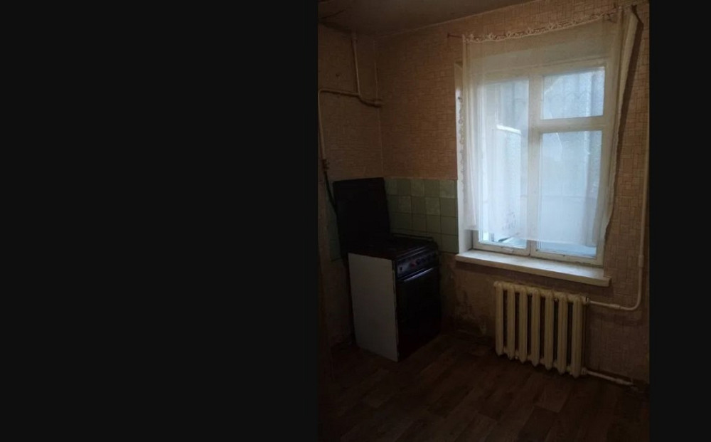 м.Святошин 5мин.Сдам квартиру. Киев - изображение 4