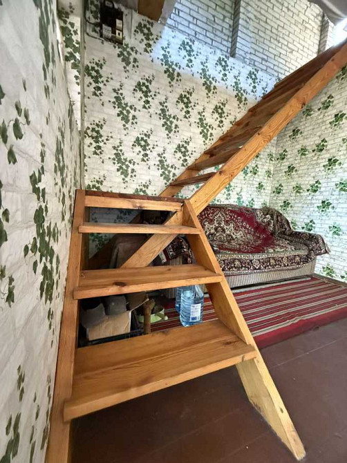 продажа 3-к дом Киев, Дарницкий, 53000 $ Київ - зображення 12