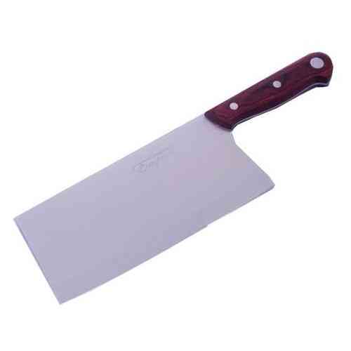 Топірець кухонний 31 см Empire М-3146 Киев