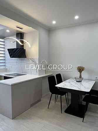 продажа 2-к квартира Киев, Деснянский, 135000 $ Київ