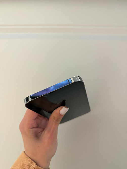 Продам iPhone 13 Pro Max 128GB Львов - изображение 2
