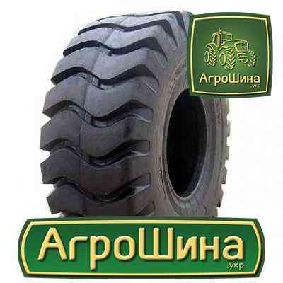 Advance E-3 (погрузчик) 20.50/70 R16 PR14 Київ