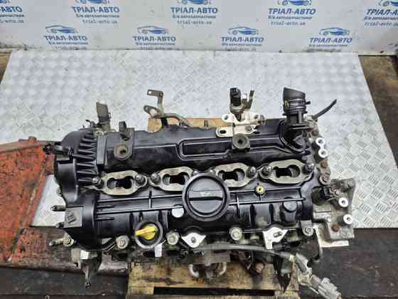 Двигатель Mazda 3 2013-2019 SHY4 (Арт. 77780) Киев