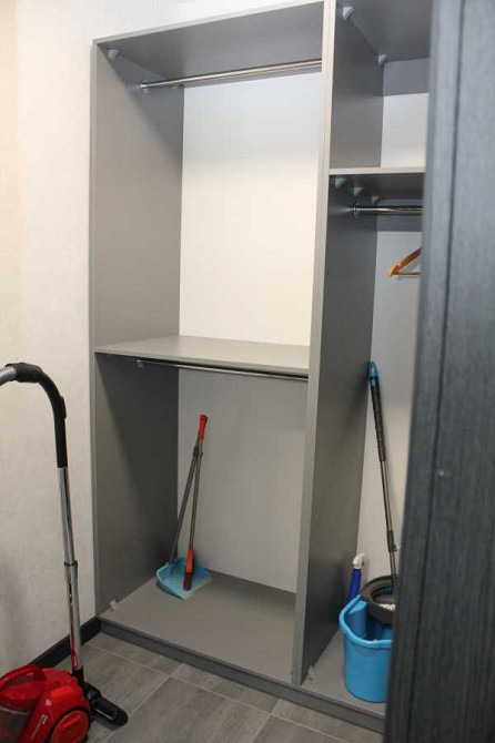 продажа 1-к квартира Киев, Подольский, 135000 $ Київ - зображення 8