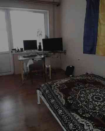 В продажу 3 х кімнатна квартира, чеський проект (№ 213-299-254) Одеса