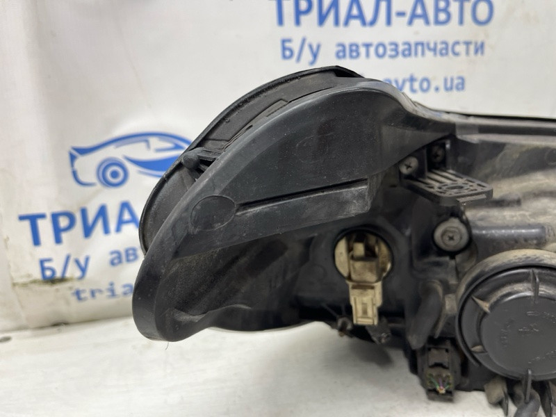 Фара левая Chevrolet Epica 2006-2013 96644843 (Арт. 79568) Київ - зображення 7