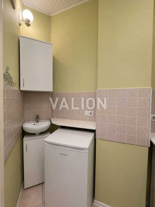 продажа 2-к квартира Киев, Подольский, 76500 $ Київ - зображення 9