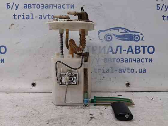 Датчик уровня топлива в бак Kia Ceed 2006-2012 311101H800 (Арт. 66202) Київ