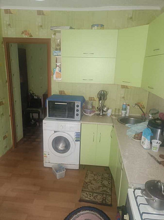 продажа 3-к квартира Кропивницкий, Крепостной, 65000 $ Кропивницький - зображення 12