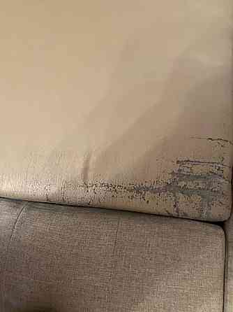 б/у диван Одеса