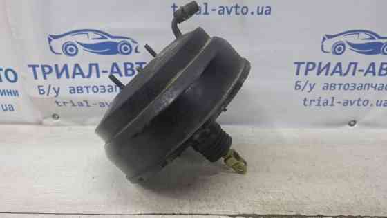 Вакуумный усилитель тормозов Mitsubishi Lancer 9 1.6 БЕНЗИН 4G18 2003 (б/у) Київ