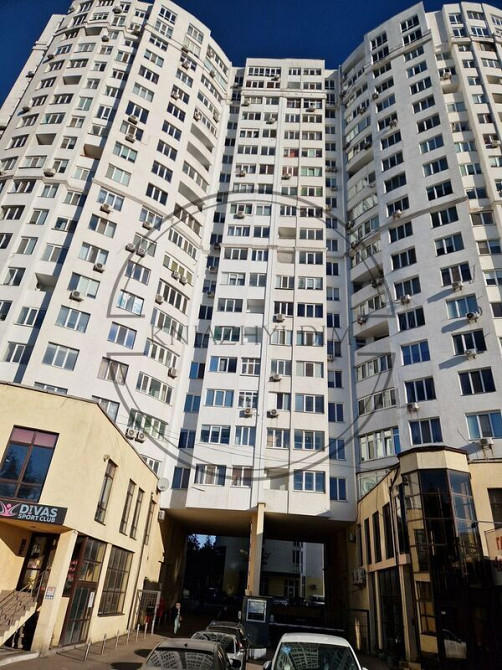 Продаж 2-х. кім. в ЖК Східна Брама. м. Бориспільська Код:21146234 Киев - изображение 11