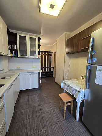 продажа 3-к квартира Киев, Оболонский, 4284000 грн. Київ