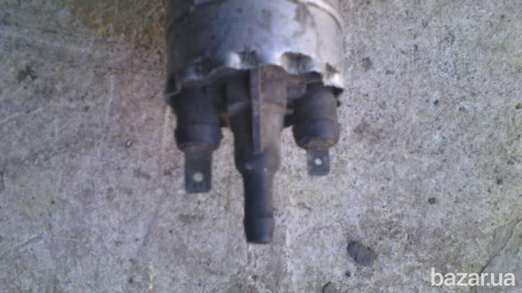 Бензонасос електрический наружный Bosch 0580464008 оригинал Винница - изображение 3