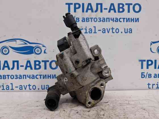 Датчик EGR Kia Sportage QL 1.7 DIESEL D4FD 2015 (б/у) Киев