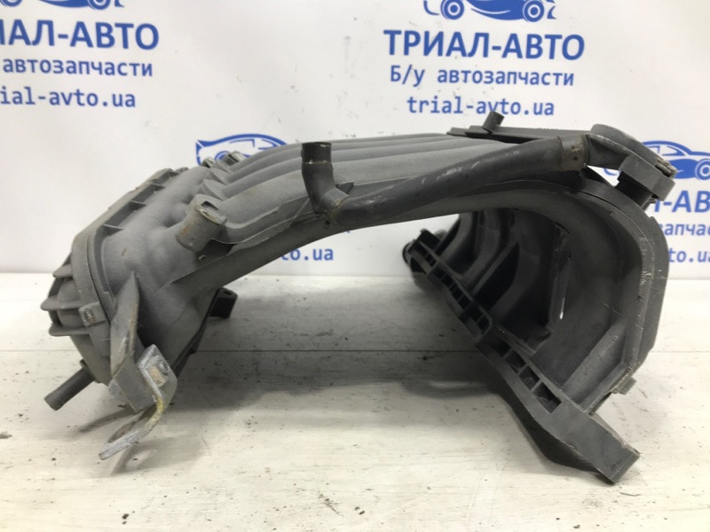 Коллектор впускной пластик Nissan Qashqai 2006-2013 14001CY00A (Арт. 12803) Киев - изображение 4