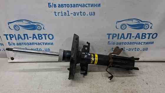 Амортизатор передний правый Renault Megane 3 1.5 DIESEL K9K 2008 (б/у) Київ