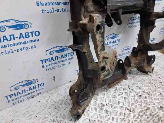 Балка передней подвески Suzuki Grand Vitara 2005-2016 4680065J01 (Арт. 70217) Киев