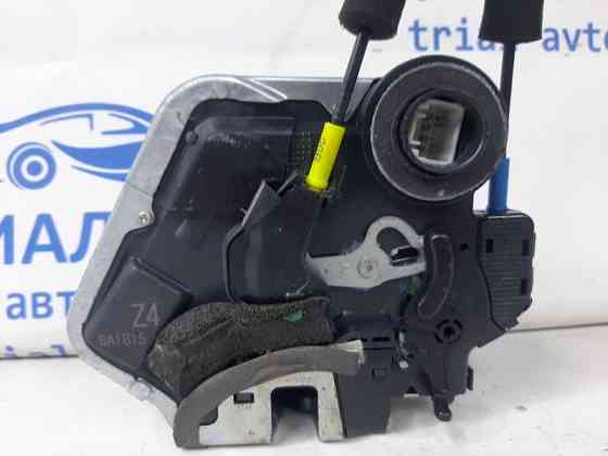 Замок двери задний левый Lexus RX 350 2003-2009 6906060070 (Арт. 36274) Київ