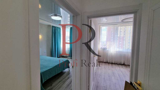 продажа 2-к квартира Киев, Подольский, 123000 $ Київ - зображення 7