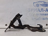 Петля капота правая Hyundai Sonata 2004-2010  (Арт. 66790) Київ