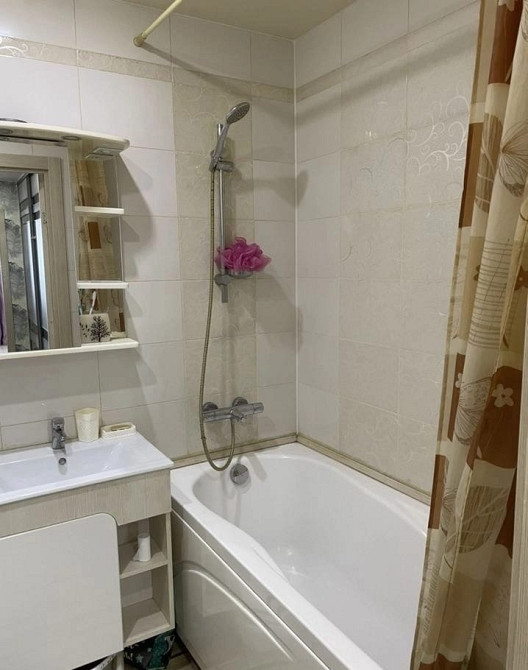 Здам двокімнатну квартиру у Дубно 4000 грн / міс Дубно - изображение 4