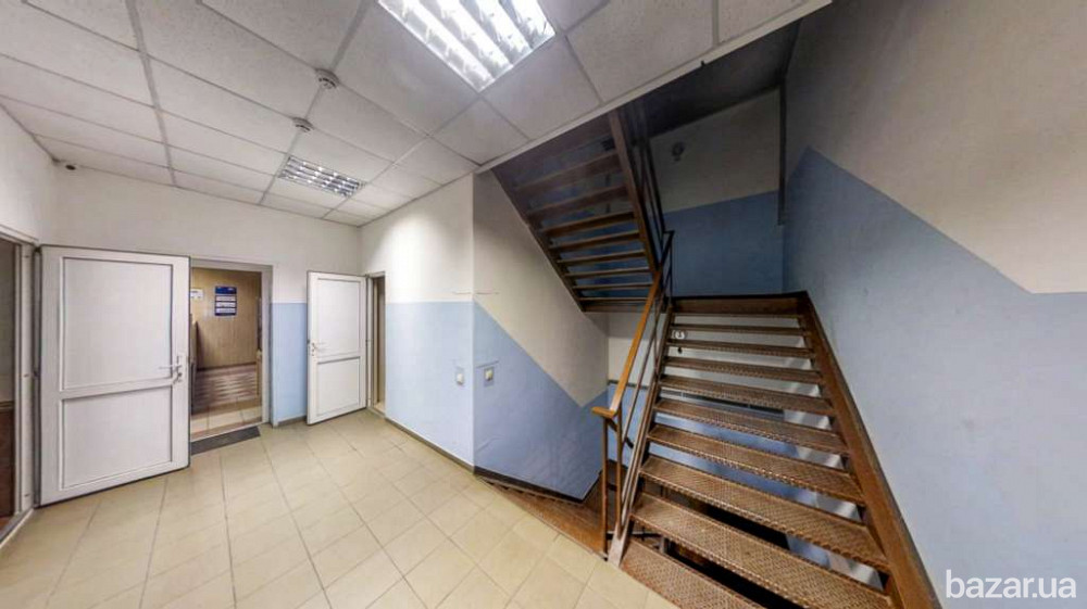 продажа готовый бизнес Киев, Дарницкий, 410000 $ Київ - зображення 10