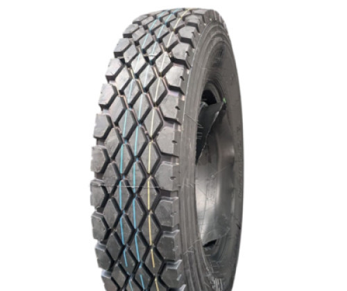 12 R20 TownHall TH616 156/153K Універсальна вантажна шина Киев - изображение 1