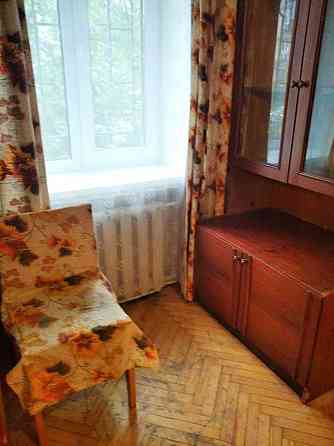 долгосрочная аренда 2-к квартира Киев, Днепровский, 12000 грн./мес. Київ