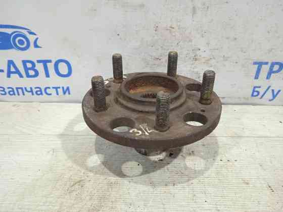 Ступица передняя Hyundai Sonata 2004-2009 517503K000 (Арт. 17412) Киев