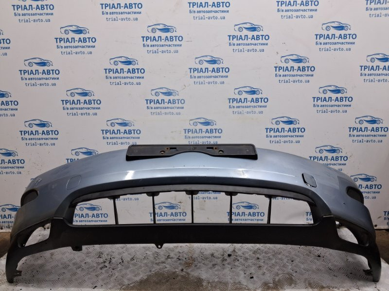 Бампер передний Lexus RX 350 2003-2009 5211948912 (Арт. 79148) Київ - зображення 7
