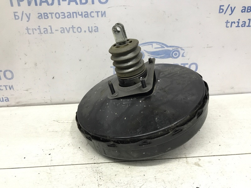 Вакуумный усилитель тормозов Mitsubishi Outlander XL 2.2 DIESEL 4N14 2007 (б/у) Київ - зображення 1