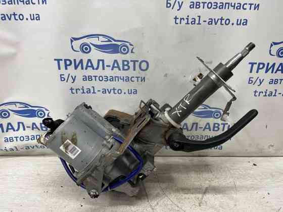Электроусилитель Nissan X-Trail 2007-2015 48811JG02C (Арт. 80187) Київ