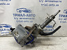 Электроусилитель Nissan X-Trail 2007-2015 48811JG02C (Арт. 80187) Київ
