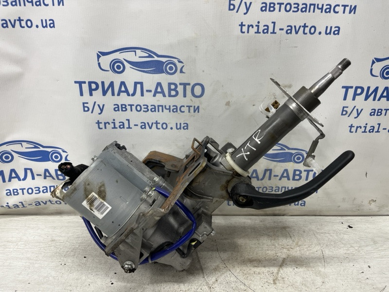 Электроусилитель Nissan X-Trail 2007-2015 48811JG02C (Арт. 80187) Київ - зображення 1