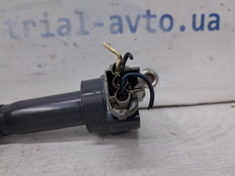 Катушка зажигания Mitsubishi Outlander 2003-2006 MR994643 (Арт. 66940) Киев - изображение 2