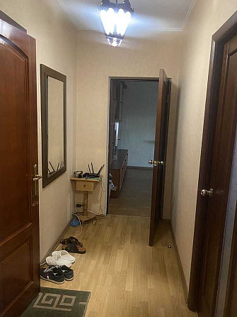 продажа 2-к квартира Киев, Деснянский, 55000 $ Київ - зображення 11