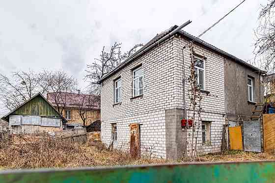 продажа 3-к дом Киев, Голосеевский, 89000 $ Київ