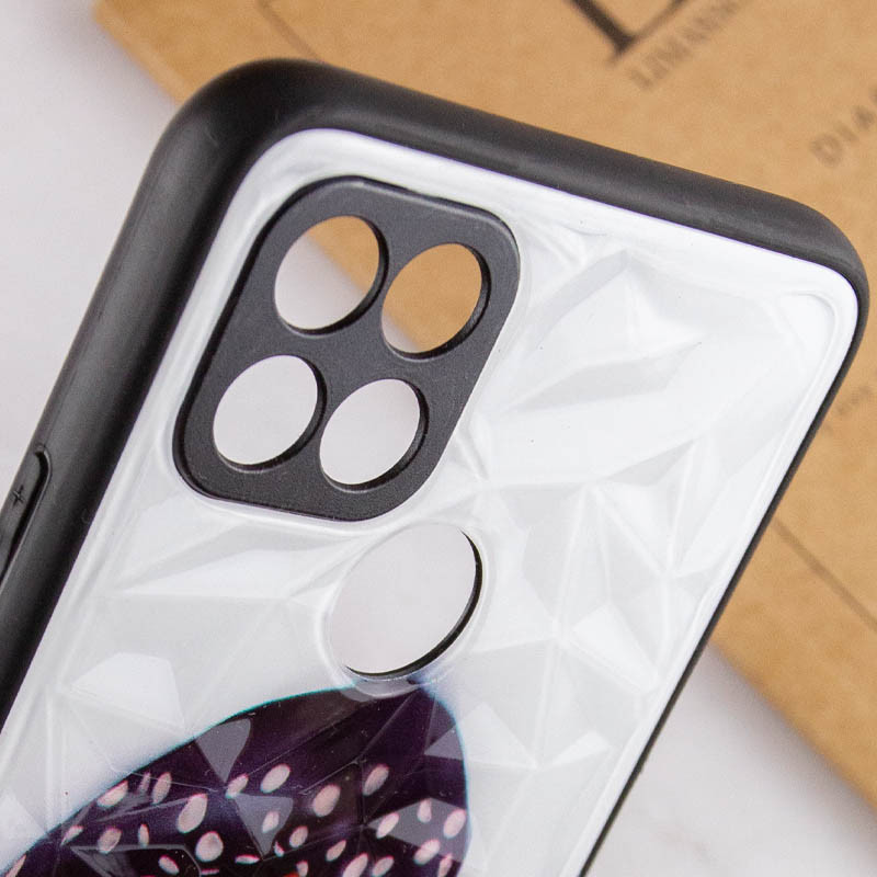 TPU+PC чехол Prisma Ladies для Oppo A15s / A15 Херсон - изображение 10