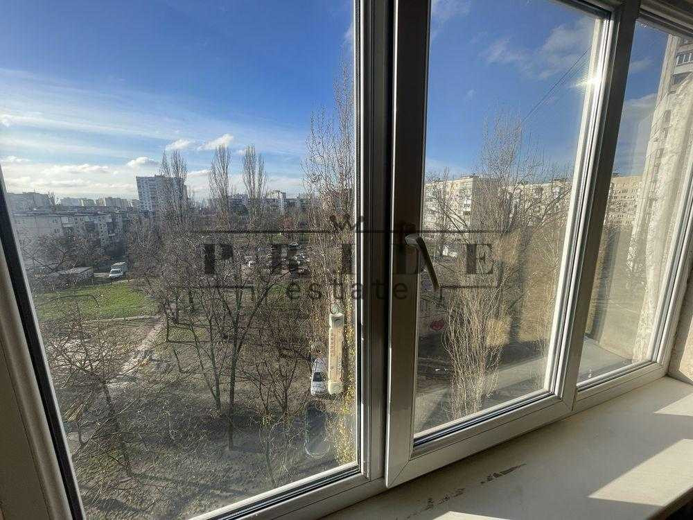 продажа 3-к квартира Киев, Деснянский, 50000 $ Київ - зображення 4