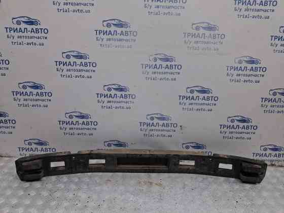 Абсорбер задний Suzuki SX4 2006-2014 7561175K00 (Арт. 62898) Київ