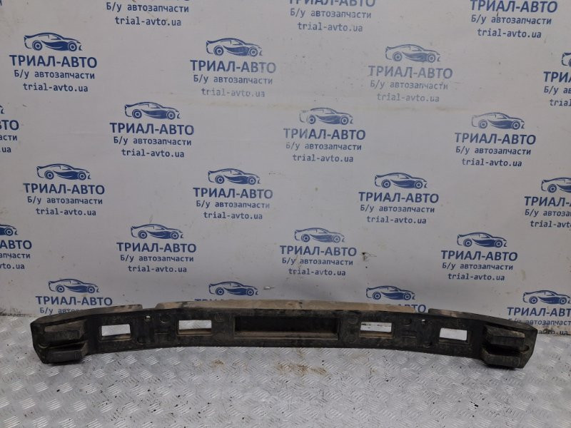 Абсорбер задний Suzuki SX4 2006-2014 7561175K00 (Арт. 62898) Киев - изображение 4